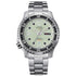 Citizen Pro Master Automatico 200M NY0040 50W | Gioiellitosti.it